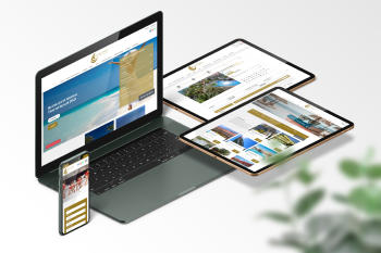 Webdesign - Programmierungen Webdesign - Programmierungen