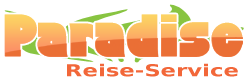 Paradise Reise Service