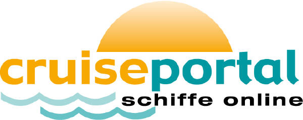 cruiseportal - Kreuzfahrten Buchungssystem <span>Hochsee- und Flusskreuzfahrten, tagesaktuelle Kreuzfahrt-Sonderangebote</span>