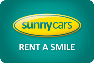 sunnycars