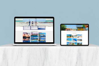 glutenfrei-urlaub glutenfrei-urlaub