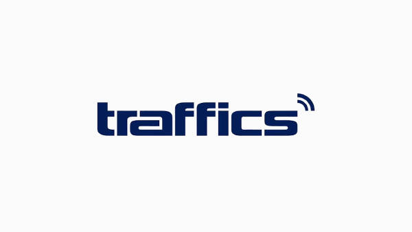 Traffics - IBE Evolution 3