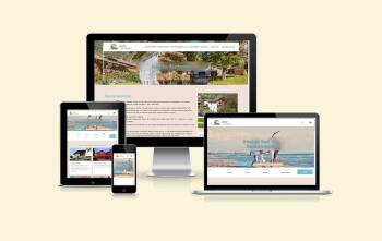 urlaub-mit-hund-hundeurlaubswelt urlaub-mit-hund-hundeurlaubswelt