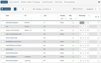 unterkunft-objekte2 unterkunft-objekte2