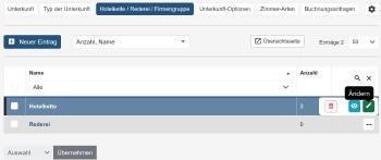 unterkunft-firmengruppen unterkunft-firmengruppen