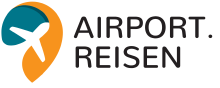 Urlaub buchen bei Airport.Reisen