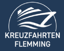 Kreuzfahrten Flemming - Schiffsreisen mit Beratung
