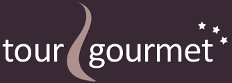 Tourgourmet